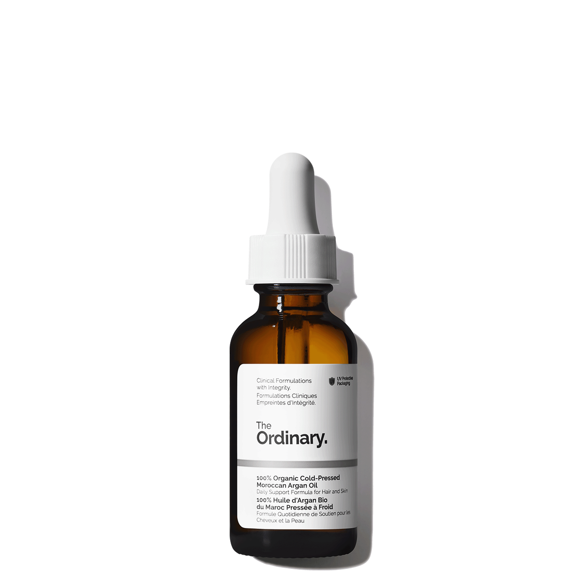 100-organic-cold-pressed-moroccan-argan-oil-q6 rdn-100pct-organic-cold-pressed-moroccan-argan-oil-30ml.png