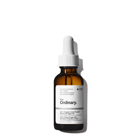 100-organic-cold-pressed-moroccan-argan-oil-q6 rdn-100pct-organic-cold-pressed-moroccan-argan-oil-30ml.png