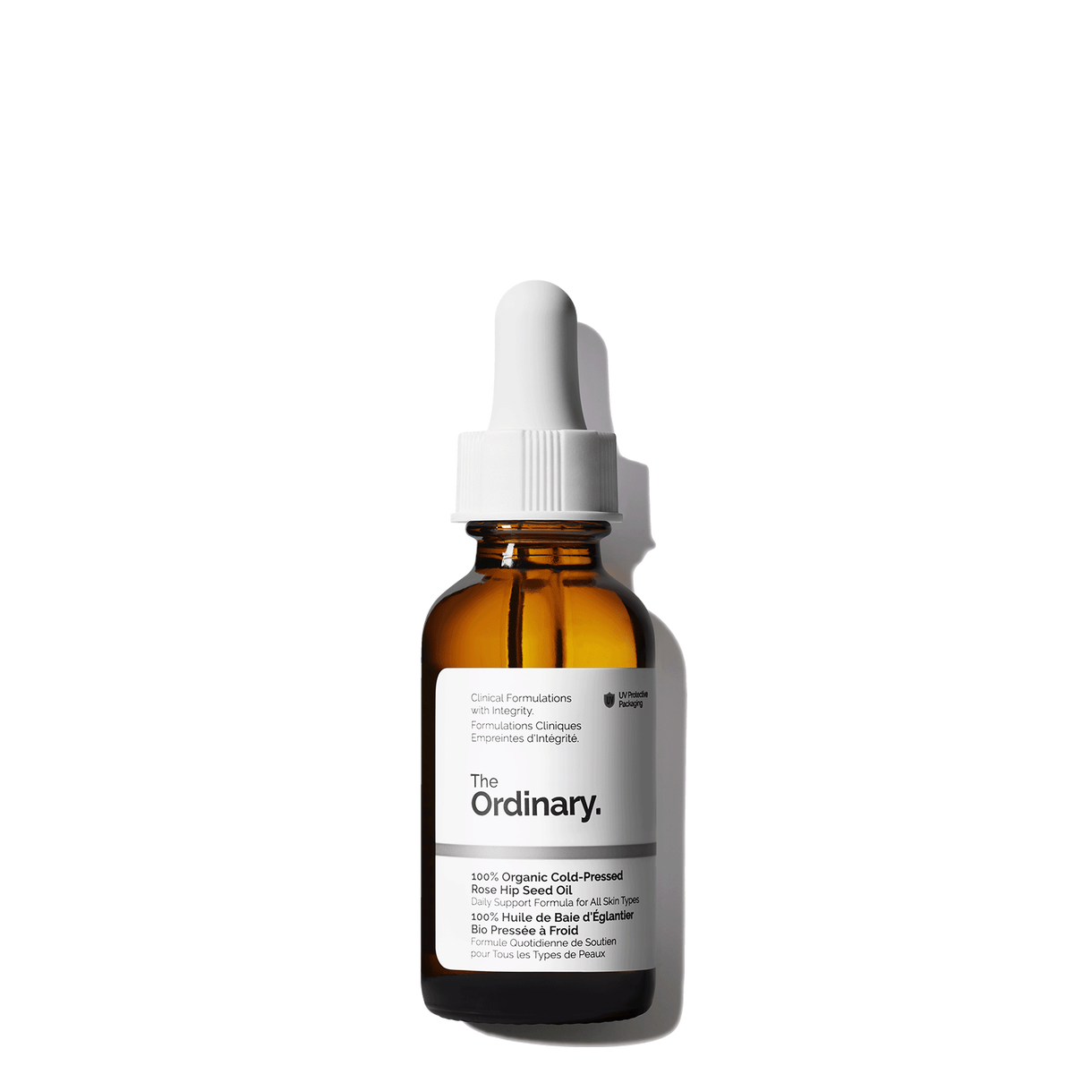 100-organic-cold-pressed-rose-hip-seed-oil-r6 rdn-100pct-organic-cold-pressed-rose-hip-seed-oil-30ml.png