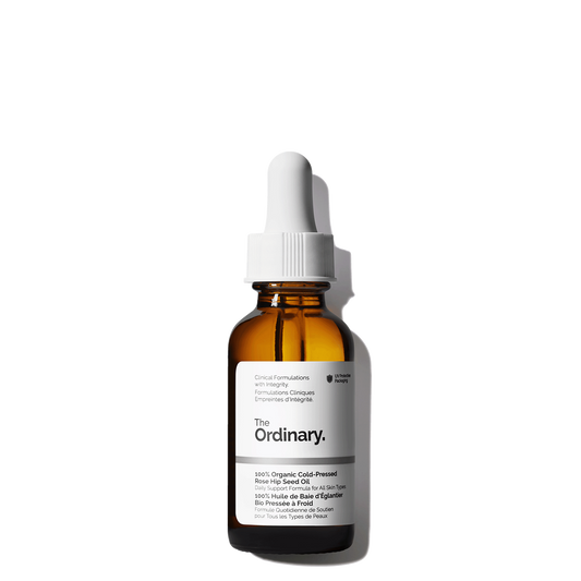 100-organic-cold-pressed-rose-hip-seed-oil-r6 rdn-100pct-organic-cold-pressed-rose-hip-seed-oil-30ml.png
