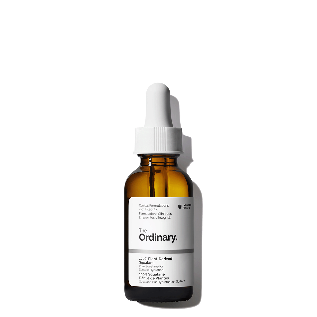 100-plant-derived-squalane-p3 rdn-100pct-plant-derived-squalane-30ml.png