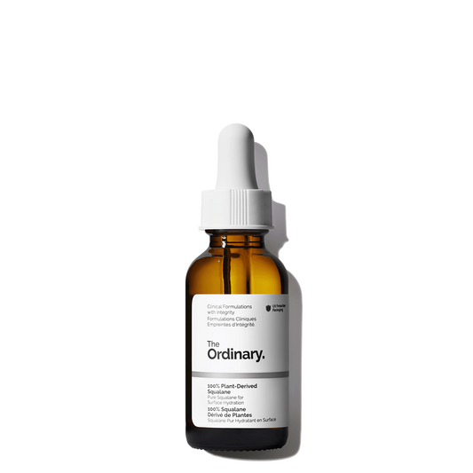 100-plant-derived-squalane-p3 rdn-100pct-plant-derived-squalane-30ml.png