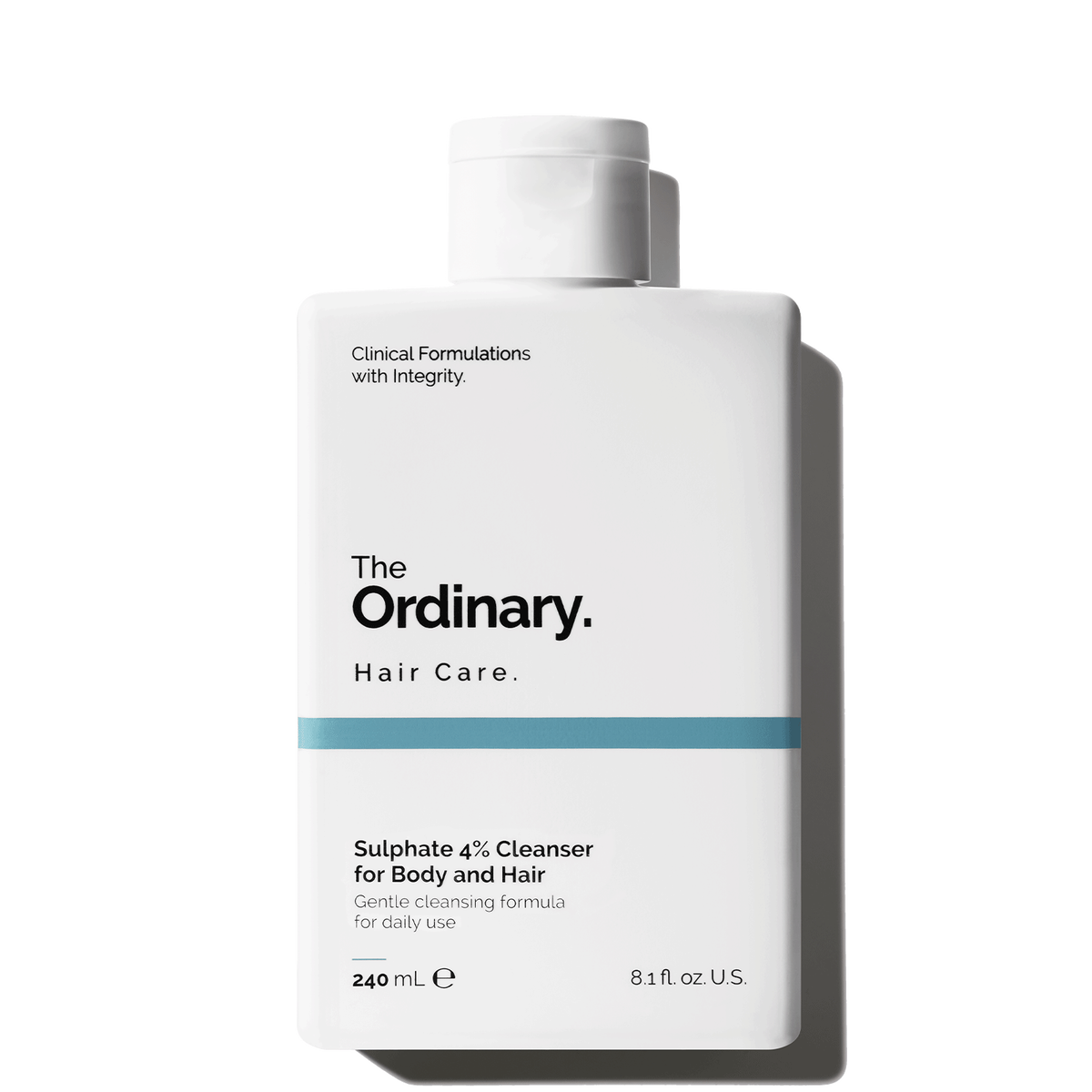 sulphate-4-cleanser-for-body-and-hair-g3 rdn-4pct-sulphate-cleanser-for-body-and-hair-240ml.png