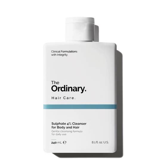 sulphate-4-cleanser-for-body-and-hair-g3 rdn-4pct-sulphate-cleanser-for-body-and-hair-240ml.png