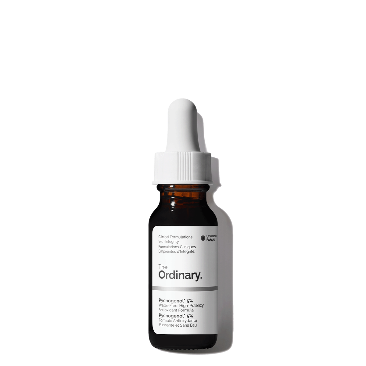 pycnogenol-5-v9 rdn-Pycnogenol-5pct-15ml.png