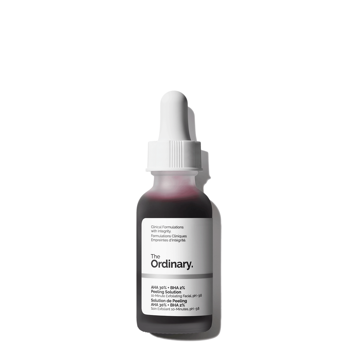 aha-30-bha-2-peeling-solution-y1 rdn-aha-30pct-bha-2pct-peeling-solution-30ml.png
