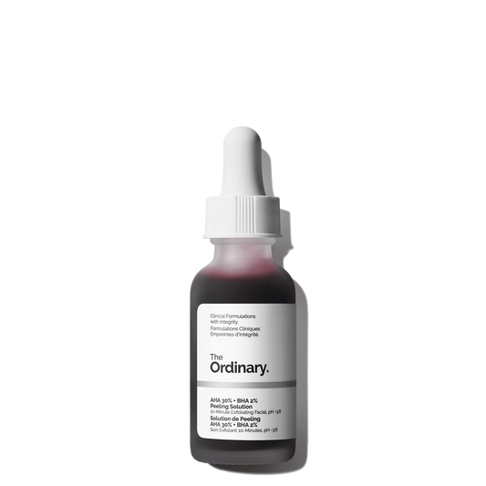 aha-30-bha-2-peeling-solution-y1 rdn-aha-30pct-bha-2pct-peeling-solution-30ml.png