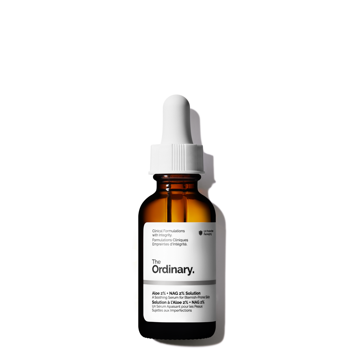 aloe-2-nag-2-solution-m9 rdn-aloe-2pct-nag-2pct-solution-30ml.png