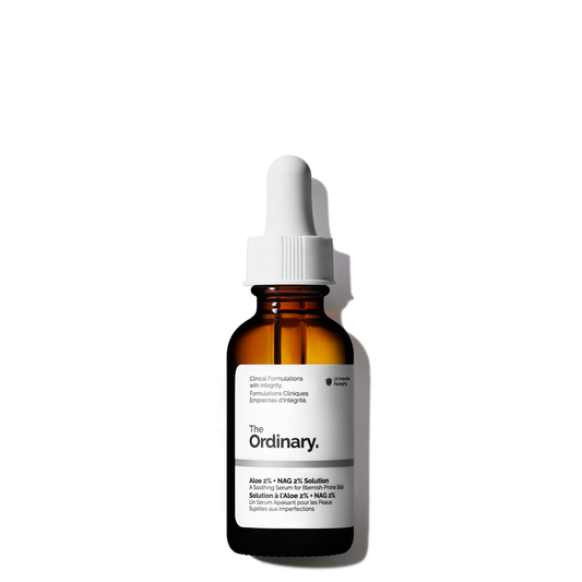 aloe-2-nag-2-solution-m9 rdn-aloe-2pct-nag-2pct-solution-30ml.png
