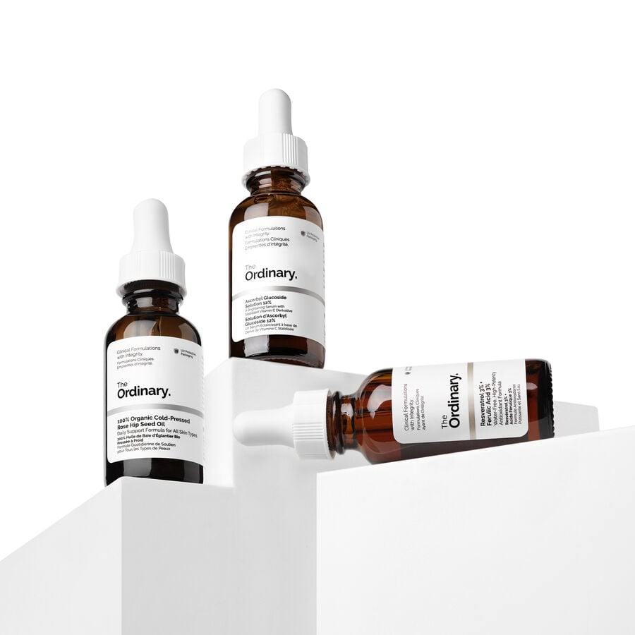 the-antioxidant-collection-c2 rdn-antioxidant-collection-lifestyle.jpg