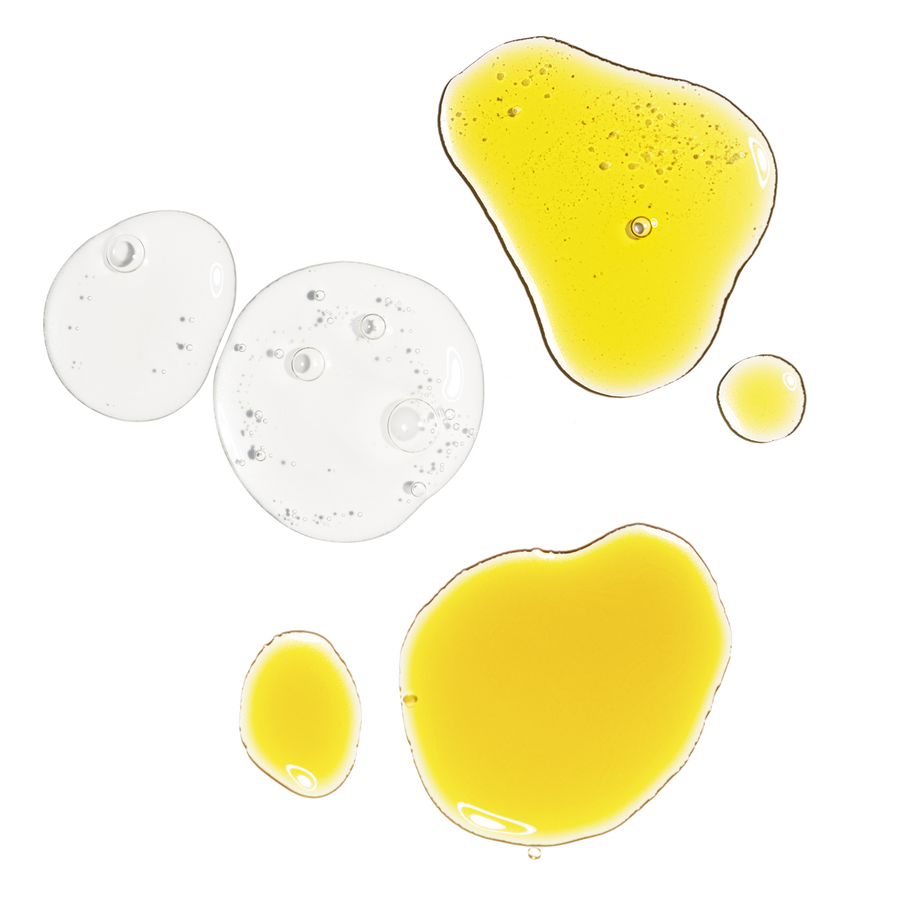 the-antioxidant-collection-c2 rdn-antioxidant-collection-swatch.png