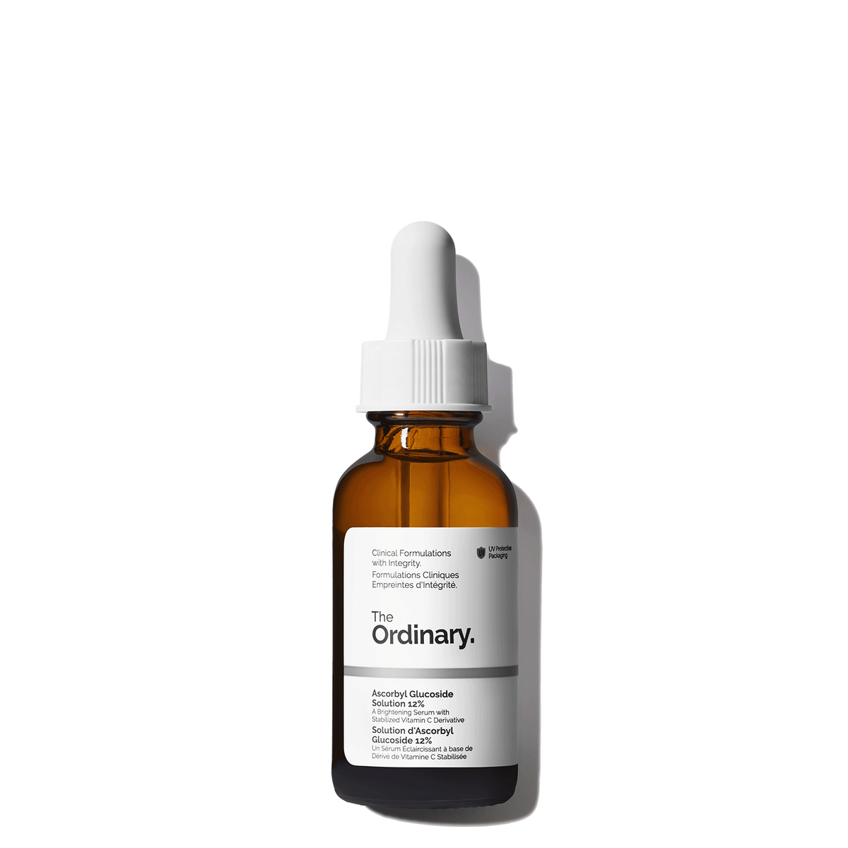 ascorbyl-glucoside-solution-12-e2 rdn-ascorbyl-glucoside-solution-12pct-30ml.png