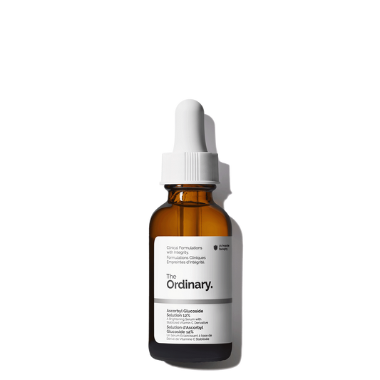 ascorbyl-glucoside-solution-12-e2 rdn-ascorbyl-glucoside-solution-12pct-30ml.png