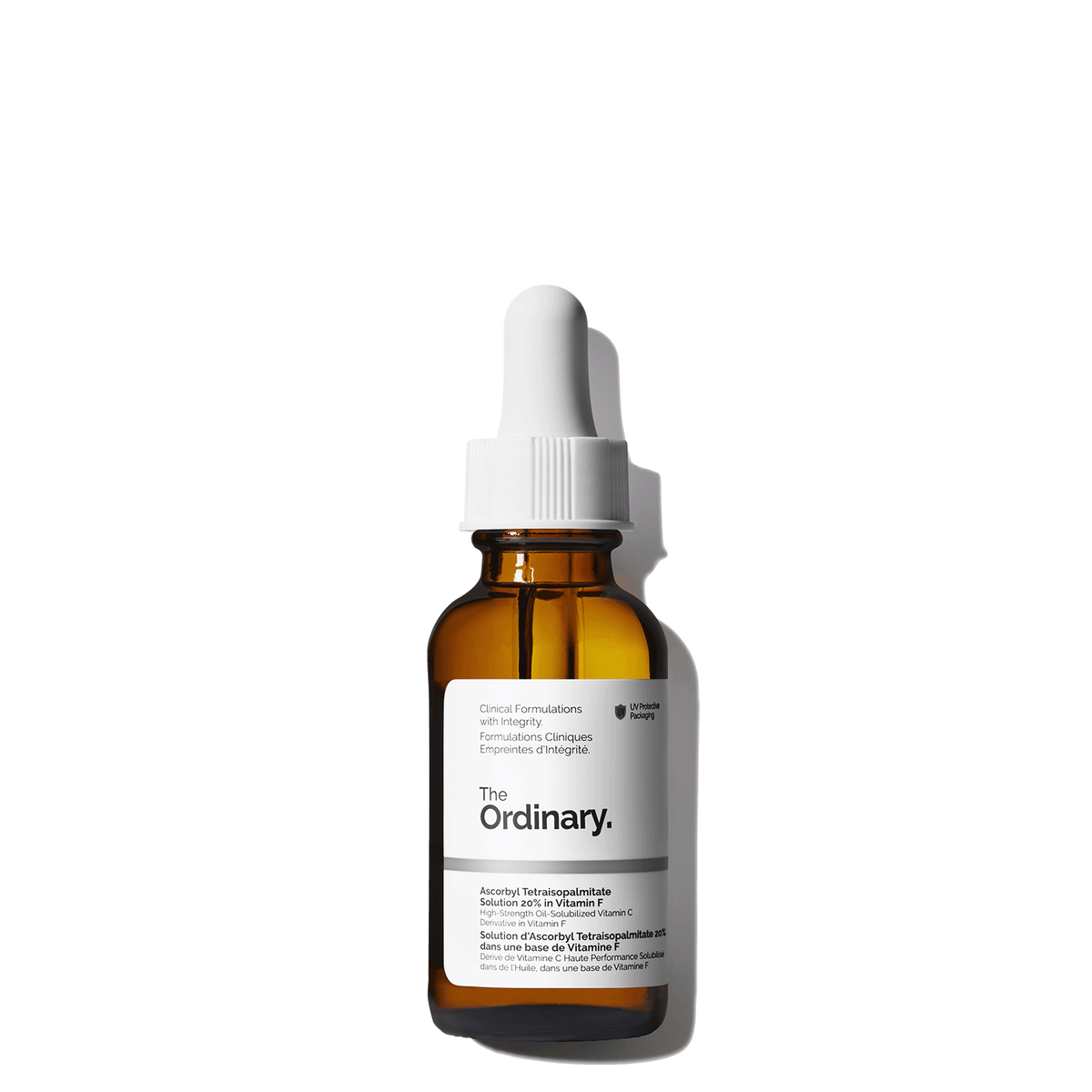 ascorbyl-tetraisopalmitate-solution-20-in-vitamin-f-d5 rdn-ascorbyl-tetraisopalmitate-solution-20pct-in-vitamin-f-30ml.png
