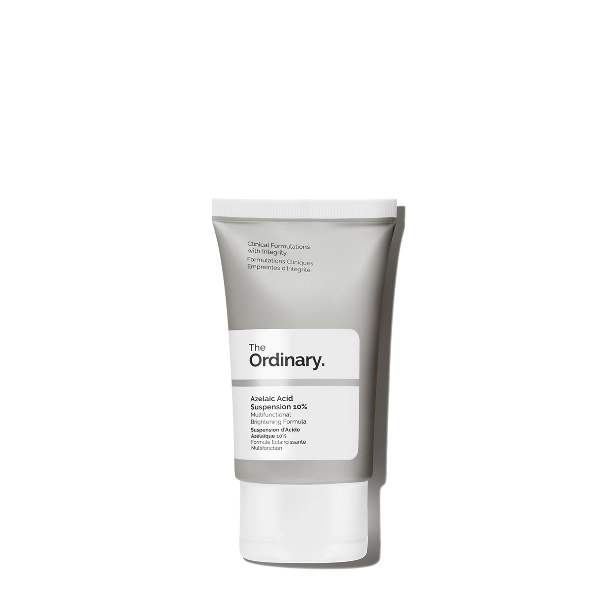azelaic-acid-suspension-10-x0 rdn-azelaic-acid-suspension-10pct-30ml.png