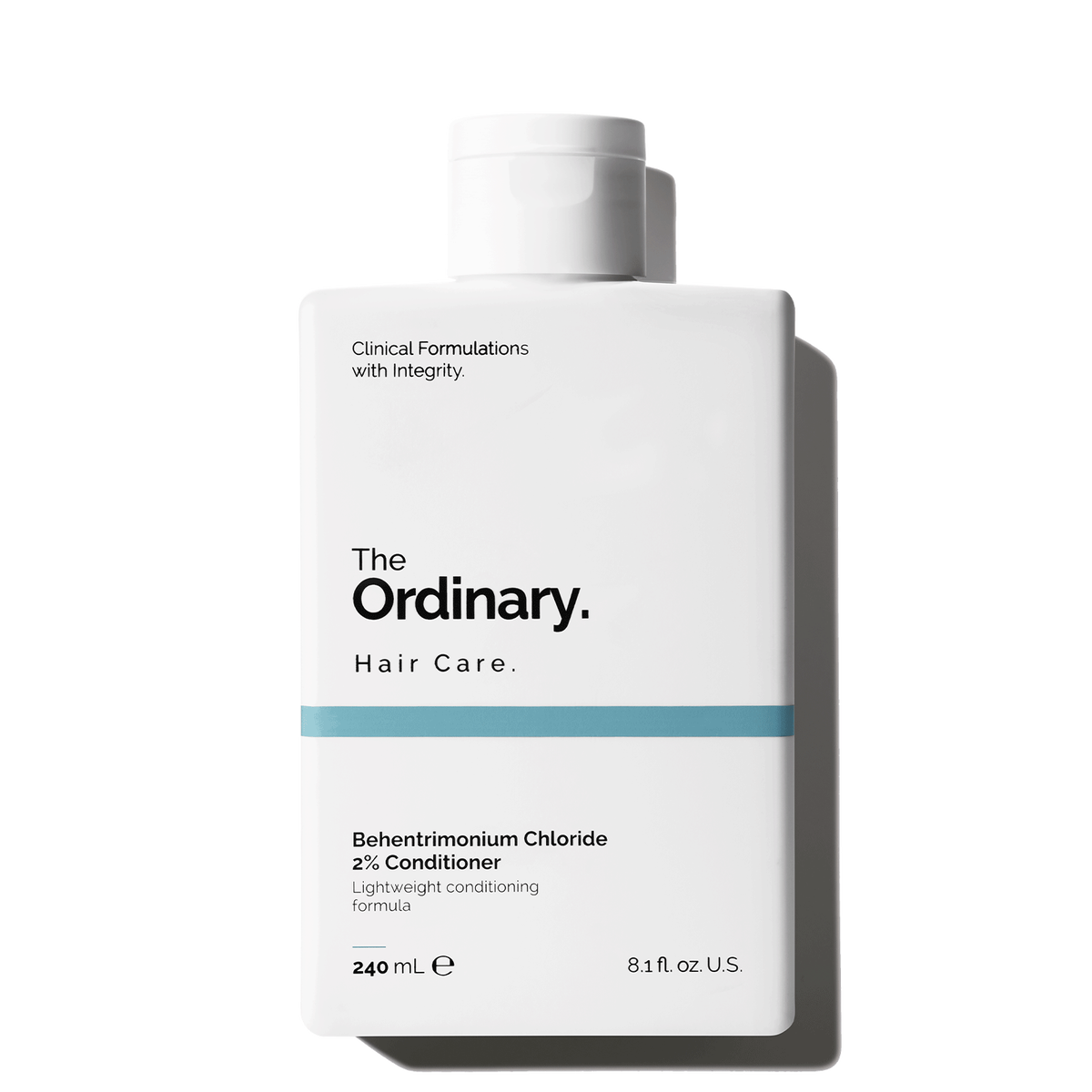 behentrimonium-chloride-2-conditioner-g4 rdn-behentrimonium-chloride-2pct-conditioner-240ml.png