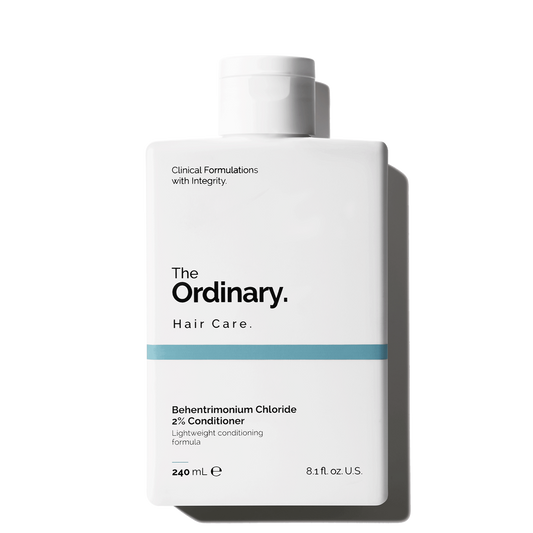 behentrimonium-chloride-2-conditioner-g4 rdn-behentrimonium-chloride-2pct-conditioner-240ml.png