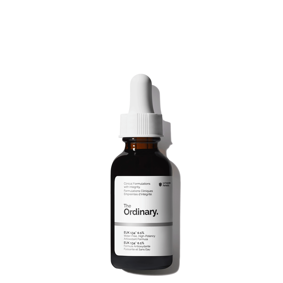 euk-134-0-1-p8 rdn-euk-134-0-1pct-30ml.png
