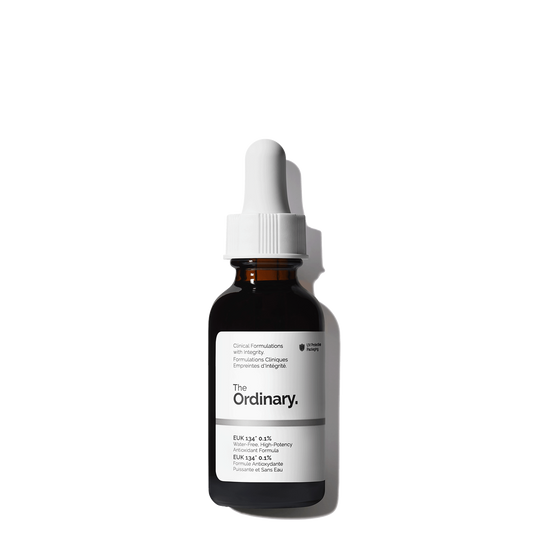 euk-134-0-1-p8 rdn-euk-134-0-1pct-30ml.png