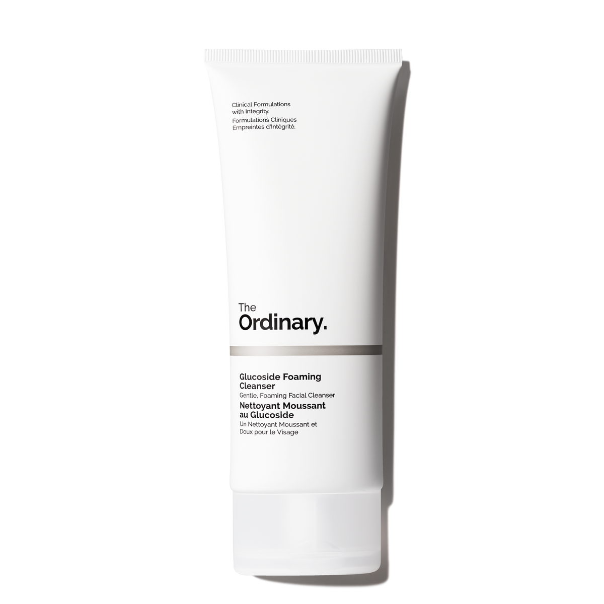 glucoside-foaming-cleanser-p3 rdn-glucoside-foaming-cleanser-150ml.png
