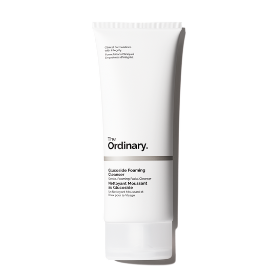glucoside-foaming-cleanser-p3 rdn-glucoside-foaming-cleanser-150ml.png