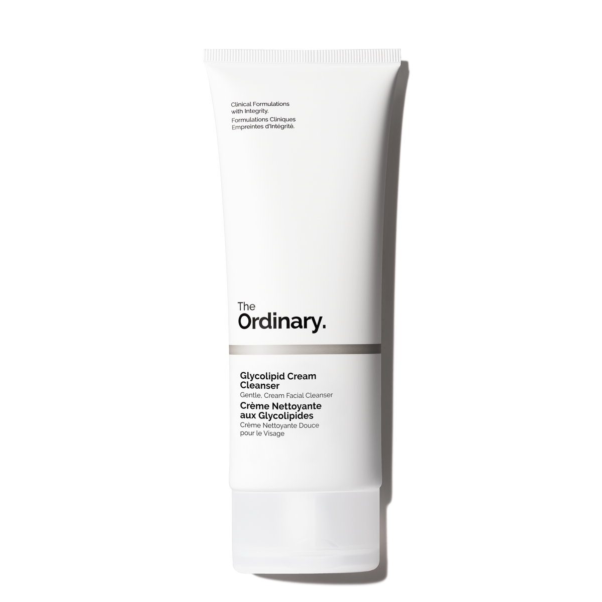 glycolipid-cream-cleanser-o6 rdn-glycolipid-cream-cleanser-150ml.png