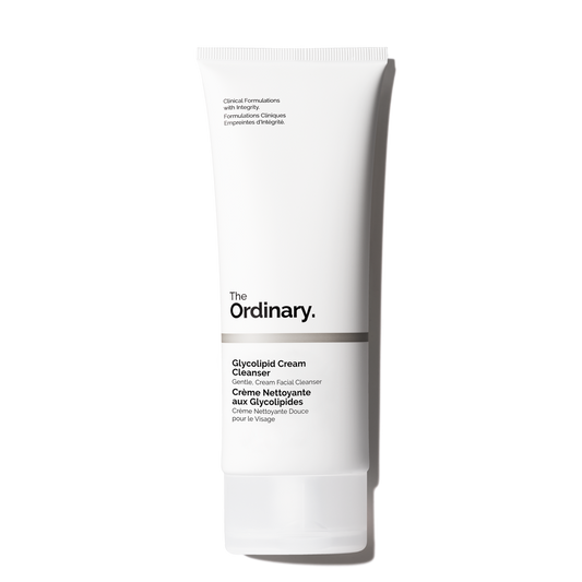 glycolipid-cream-cleanser-o6 rdn-glycolipid-cream-cleanser-150ml.png