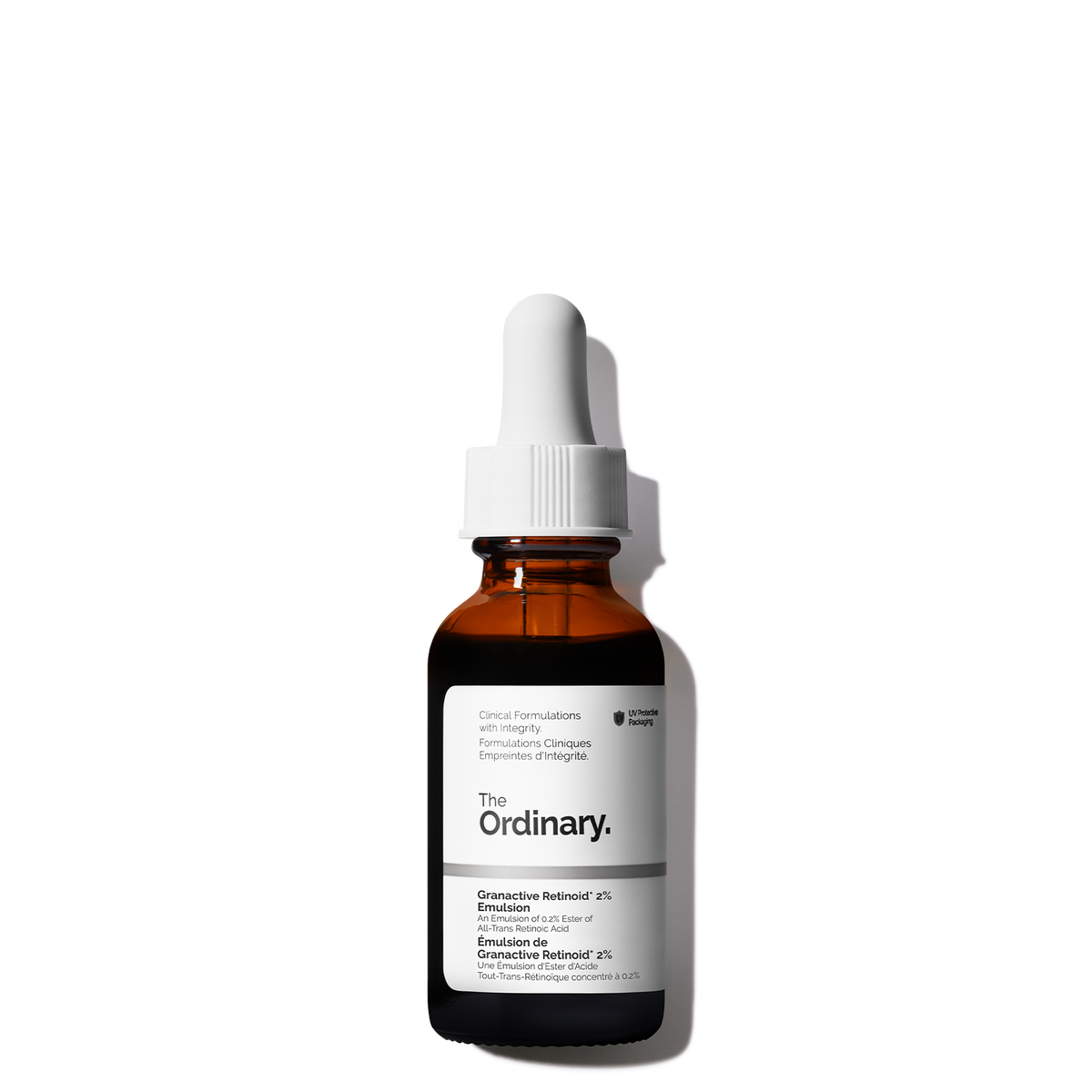 granactive-retinoid-2-emulsion-p4 rdn-granactive-retinoid-2pct-emulsion-30ml.png