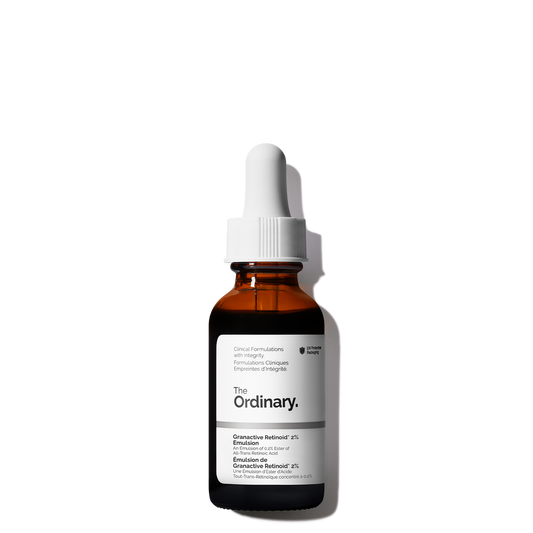 granactive-retinoid-2-emulsion-p4 rdn-granactive-retinoid-2pct-emulsion-30ml.png