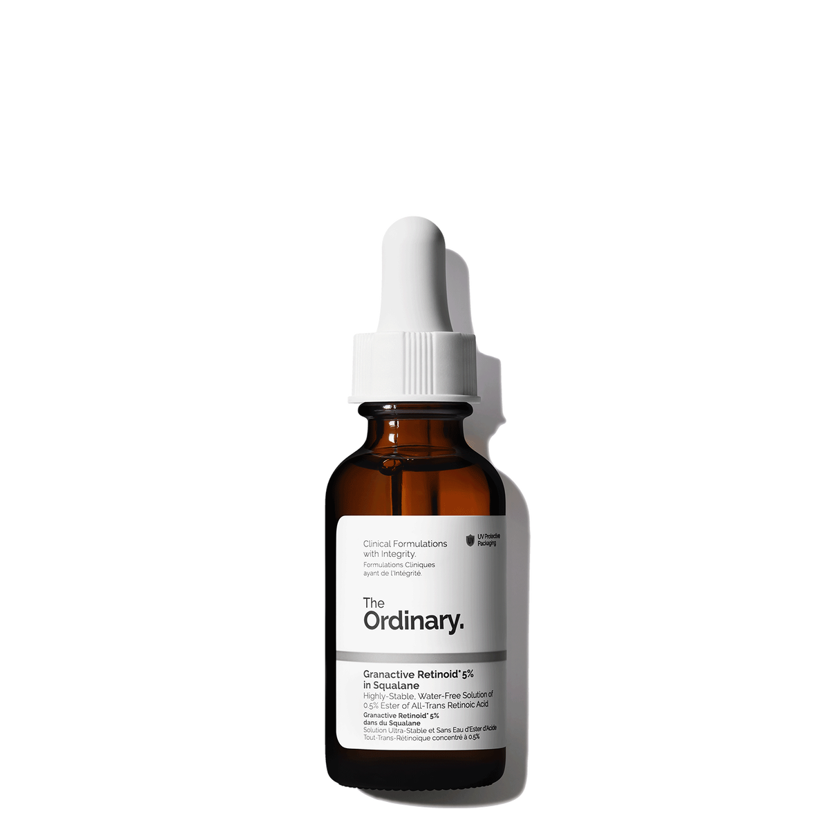 granactive-retinoid-5-in-squalane-b1 rdn-granactive-retinoid-5pct-in-squalane-30ml.png