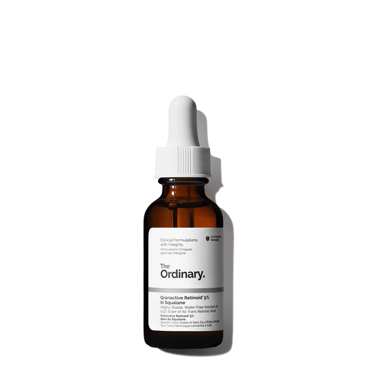 granactive-retinoid-5-in-squalane-b1 rdn-granactive-retinoid-5pct-in-squalane-30ml.png