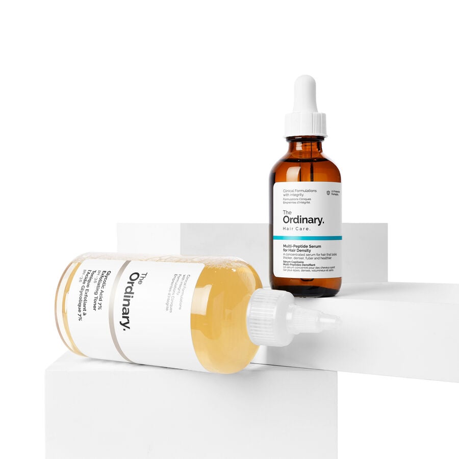 the-hair-and-scalp-collection-f7 rdn-hair-scalp-collection-lifestyle.jpg