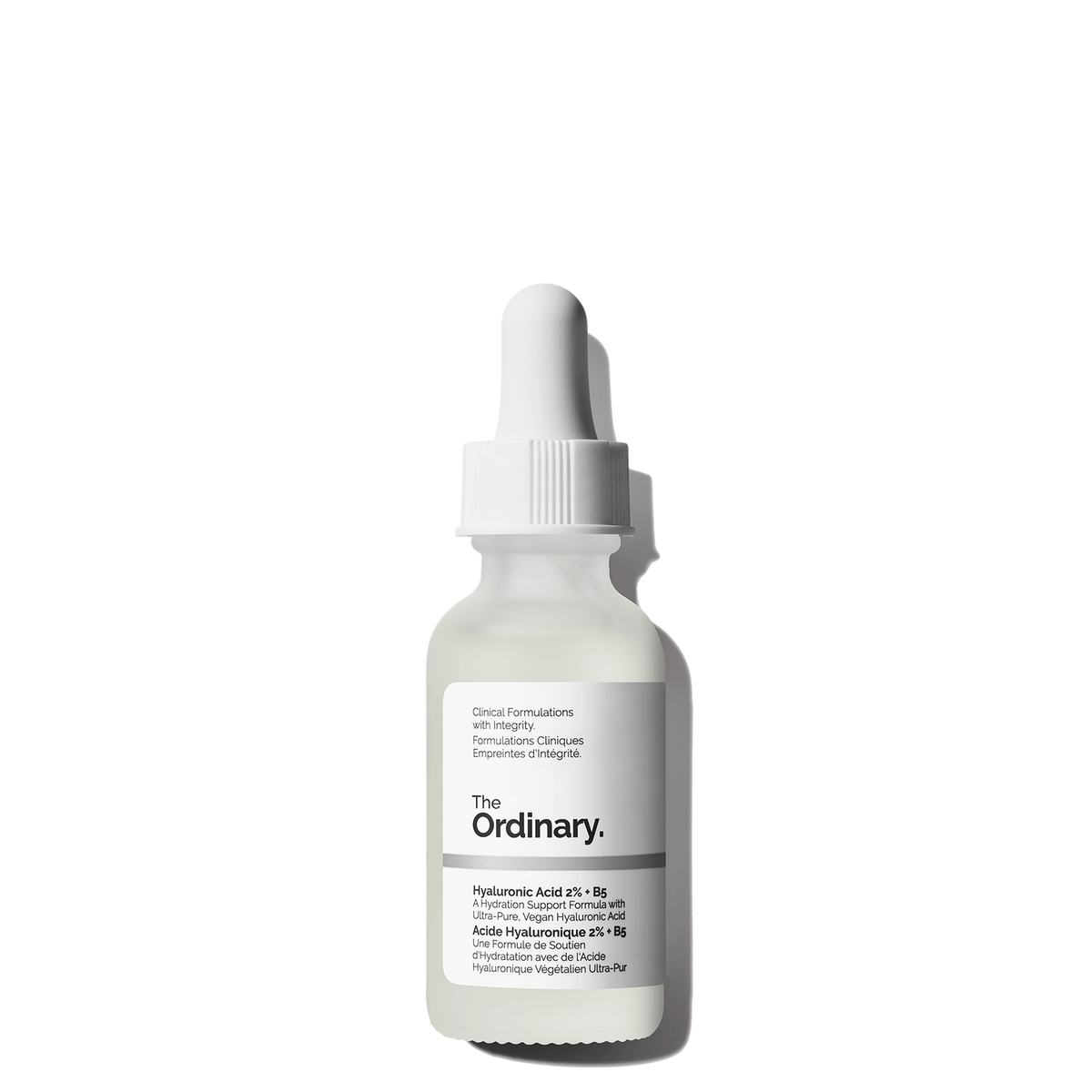 hyaluronic-acid-2-b5-original-formulation-v8 rdn-hyaluronic-acid-2pct-b5-30ml.png