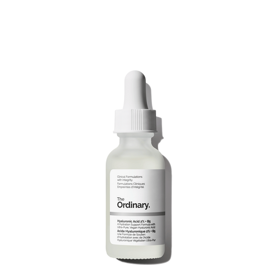 hyaluronic-acid-2-b5-original-formulation-v8 rdn-hyaluronic-acid-2pct-b5-30ml.png