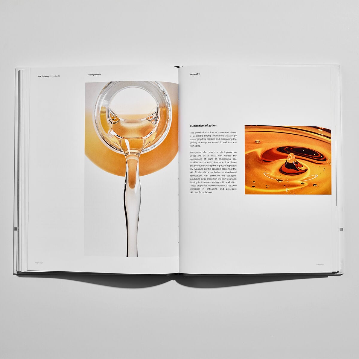 ingredients-v8 rdn-ingredients-book-03.jpg