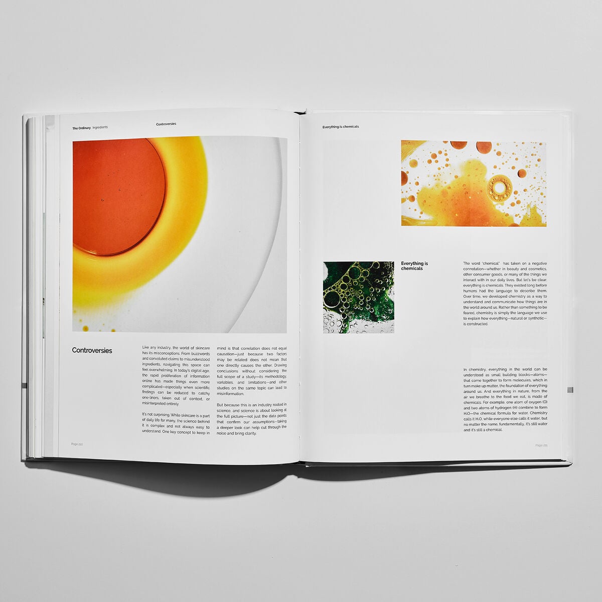 ingredients-v8 rdn-ingredients-book-04.jpg