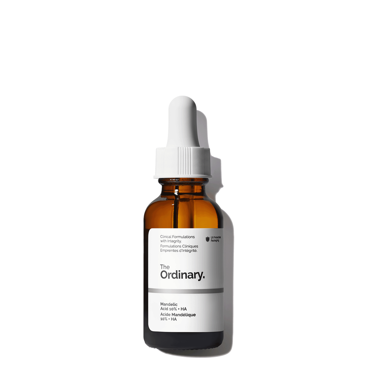 mandelic-acid-10-ha-f2 rdn-mandelic10+ha-bottle-30ml.png