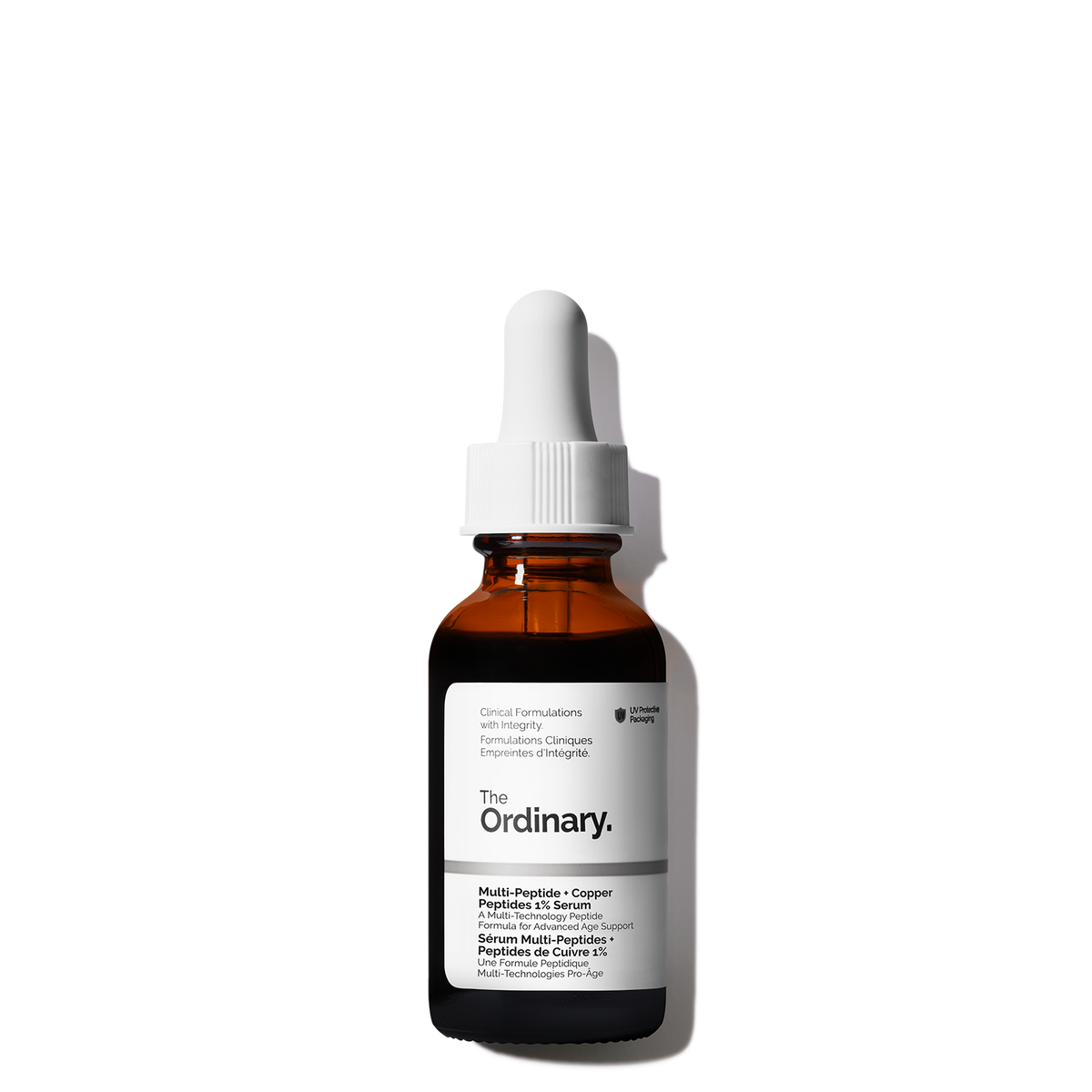 multi-peptide-copper-peptides-1-serum-i1 rdn-multi-peptide-copper-peptides-1pct-serum-30ml.png