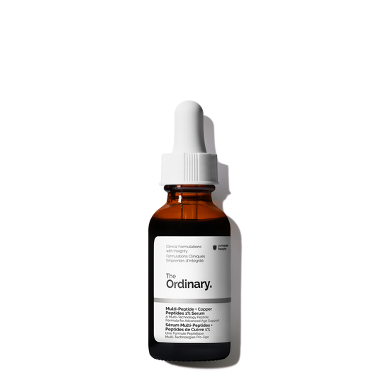 multi-peptide-copper-peptides-1-serum-i1 rdn-multi-peptide-copper-peptides-1pct-serum-30ml.png