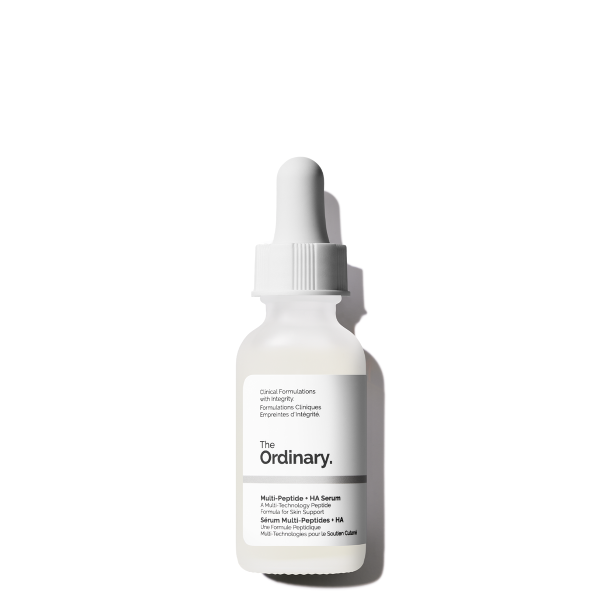 multi-peptide-ha-serum-w3 rdn-multi-peptide-ha-serum-30ml.png