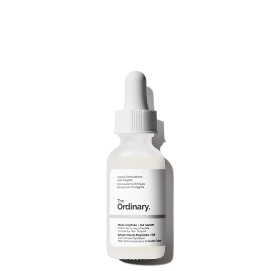 multi-peptide-ha-serum-w3 rdn-multi-peptide-ha-serum-30ml.png