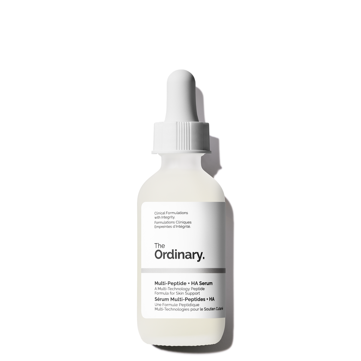 multi-peptide-ha-serum-w3 rdn-multi-peptide-ha-serum-60ml.png