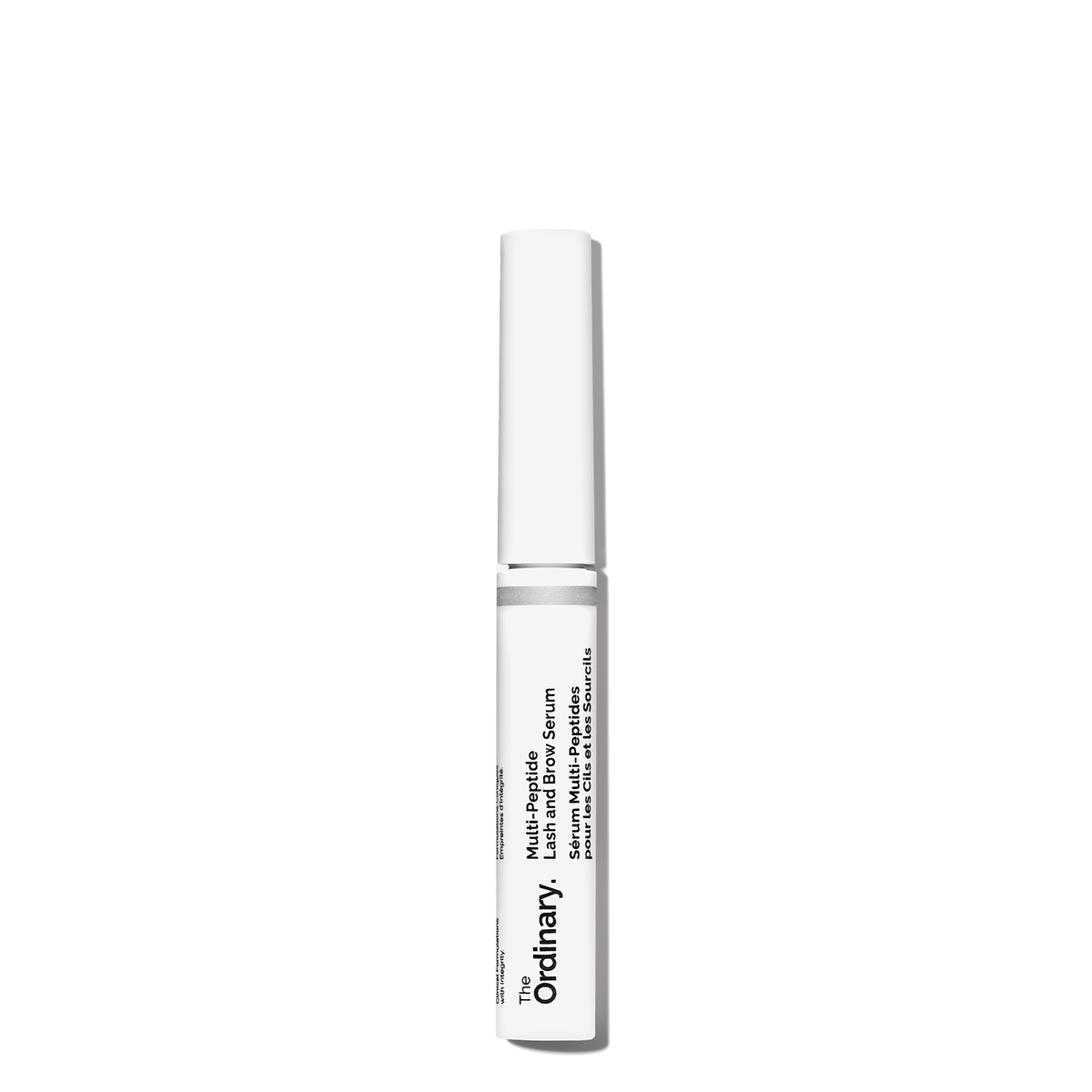 multi-peptide-lash-and-brow-serum-v3 rdn-multi-peptide-lash-and-brow-serum-eu-5ml.png