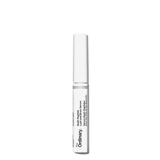multi-peptide-lash-and-brow-serum-v3 rdn-multi-peptide-lash-and-brow-serum-eu-5ml.png