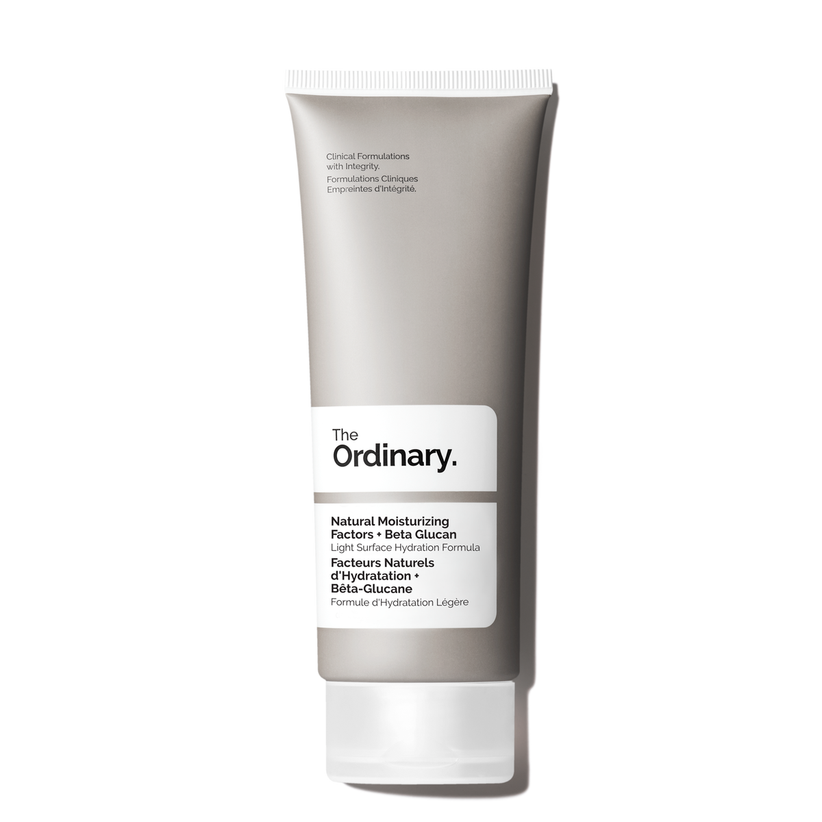natural-moisturizing-factors-beta-glucan-a3 rdn-natural-moisturizing-factors-beta-glucan-100ml.png