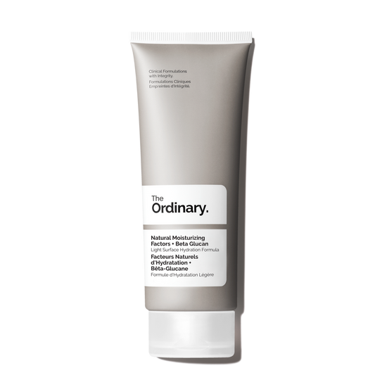 natural-moisturizing-factors-beta-glucan-a3 rdn-natural-moisturizing-factors-beta-glucan-100ml.png