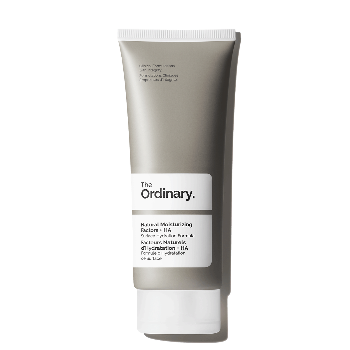 natural-moisturizing-factors-ha-m0 rdn-natural-moisturizing-factors-ha-100ml.png
