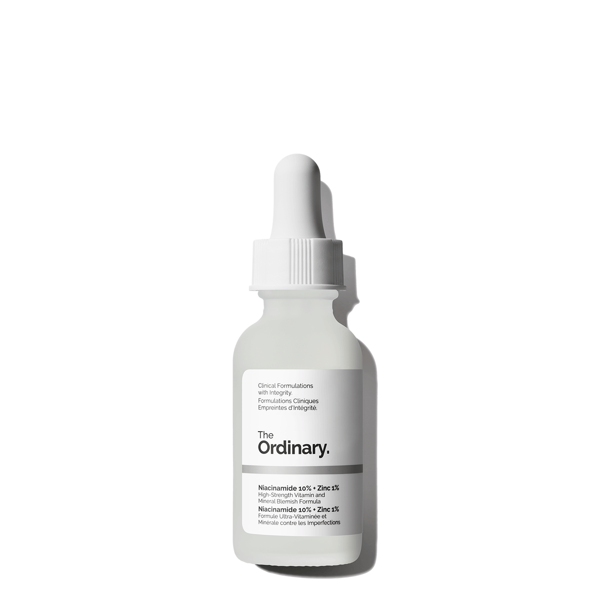 niacinamide-10-zinc-1-o3 rdn-niacinamide-10pct-zinc-1pct-30ml.png