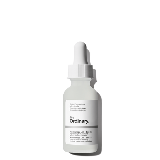 niacinamide-10-zinc-1-o3 rdn-niacinamide-10pct-zinc-1pct-30ml.png