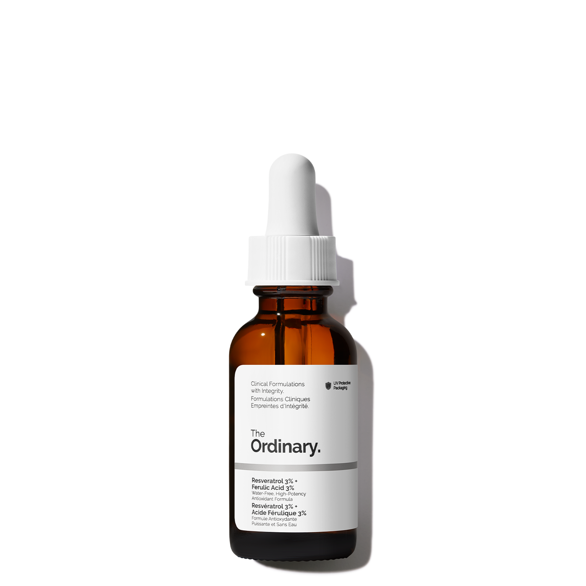 resveratrol-3-ferulic-acid-3-z5 rdn-resveratrol-3pct-ferulic-acid-3pct-30ml.png